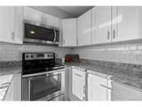 2700 Holly St - Photo 13
