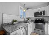 2700 Holly St - Photo 14