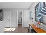 2700 Holly St - Photo 15