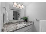 2700 Holly St - Photo 16