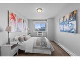 2700 Holly St - Photo 17