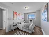 2700 Holly St - Photo 18
