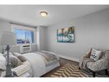 2700 Holly St - Photo 19