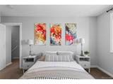 2700 Holly St - Photo 20