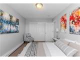 2700 Holly St - Photo 21