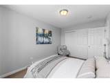 2700 Holly St - Photo 22