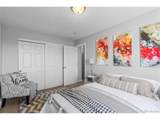 2700 Holly St - Photo 23