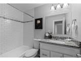 2700 Holly St - Photo 24