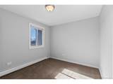 2700 Holly St - Photo 25