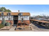 2700 Holly St - Photo 26