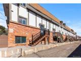 2700 Holly St - Photo 28