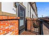 2700 Holly St - Photo 29