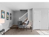 2700 Holly St - Photo 3