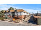 2700 Holly St - Photo 30