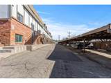 2700 Holly St - Photo 31