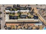 2700 Holly St - Photo 32