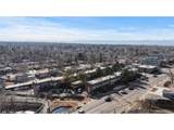 2700 Holly St - Photo 33