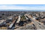 2700 Holly St - Photo 34