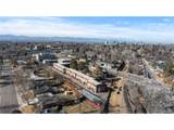 2700 Holly St - Photo 35