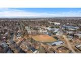 2700 Holly St - Photo 36