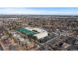 2700 Holly St - Photo 37