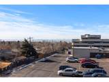 2700 Holly St - Photo 38