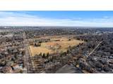 2700 Holly St - Photo 39