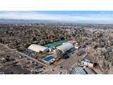 2700 Holly St - Photo 40
