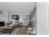 2700 Holly St - Photo 5