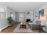 2700 Holly St - Photo 6