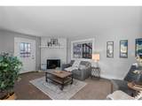 2700 Holly St - Photo 7
