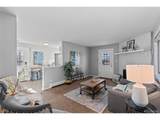 2700 Holly St - Photo 8