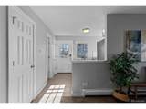 2700 Holly St - Photo 9