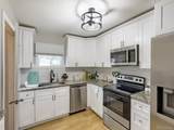 7930 Niagara St - Photo 10