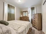 7930 Niagara St - Photo 11