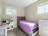 7930 Niagara St - Photo 12