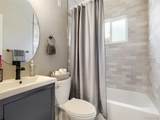 7930 Niagara St - Photo 13