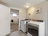 7930 Niagara St - Photo 14