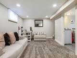 7930 Niagara St - Photo 16