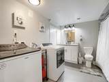7930 Niagara St - Photo 17