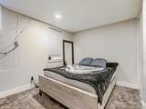 7930 Niagara St - Photo 18