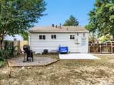 7930 Niagara St - Photo 19