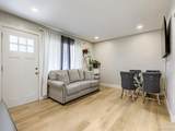 7930 Niagara St - Photo 2