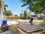 7930 Niagara St - Photo 20