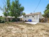 7930 Niagara St - Photo 21