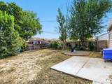 7930 Niagara St - Photo 22