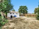 7930 Niagara St - Photo 23