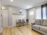 7930 Niagara St - Photo 4