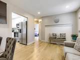 7930 Niagara St - Photo 5