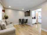 7930 Niagara St - Photo 6